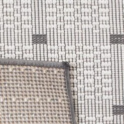 Bermuda BMU801 Power Loomed Indoor/Outdoor Area Rug - Safavieh 5 Bermuda BMU801 Power Loomed Indoor/Outdoor Area Rug - Safavieh -My home decor GUEST e67102c1 9cee 4818 9ab3 584dfb2c359d