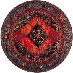 Cesena Rug - Safavieh -My home decor GUEST e712125d e7cb 4ce8 adaf 4a1a8ab30ae3