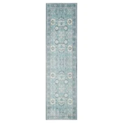 Aubrey Rug - Safavieh 11 Aubrey Rug - Safavieh -My home decor GUEST e74b458d 4e2d 4ef2 8be8 a6025a31649a