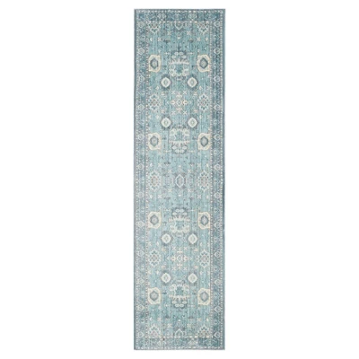 Aubrey Rug - Safavieh 4 Aubrey Rug - Safavieh - Image 4