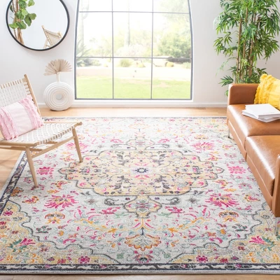 Madison MAD447 Area Rug - Safavieh 1 Madison MAD447 Area Rug - Safavieh