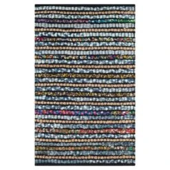 Cara Stripe Area Rug - Safavieh 14 Cara Stripe Area Rug - Safavieh -My home decor GUEST e7c3ac76 60c4 4d9e 987d 00b246cc6ffb