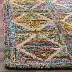 Antonella Rug - Safavieh