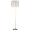 Priscilla Floor Lamp - LIT4415 - Safavieh