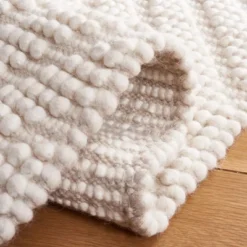 Natura NAT276 Power Loomed Area Rug - Safavieh -My home decor GUEST e8713c10 9195 48b2 a2da a6e488b54fcf