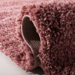 Quincy Rug - Safavieh -My home decor GUEST e8a202bd cee7 4533 921f 4f6301d668a2