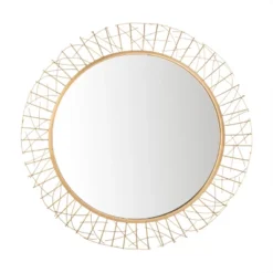 Elsie Mirror - Safavieh -My home decor GUEST e8f19547 db56 4d6e 9e32 110a38c5bd91