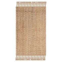 Colette Rug - Safavieh -My home decor GUEST e9411bbf 78fa 4d59 b0d2 fadc9a109e3d