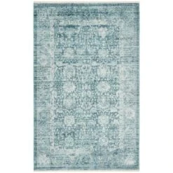 Tammie Medallion Loomed Rug - Safavieh -My home decor GUEST ea11535a de94 4f0e b192 eb28651c84af