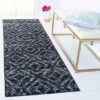Adirondack ADR131 Area Rug - Safavieh