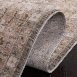 Willow WLO102 Power Loomed Area Rug - Safavieh -My home decor GUEST ea506bfa a04c 43d6 bfb2 ec4ee8e6969d