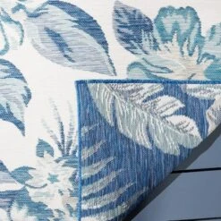 Sunrise SUN671 Power Loomed Indoor/Outdoor Rugs - Safavieh -My home decor GUEST ea811705 7588 43d6 898e 177526192dff