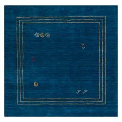 Kellie Geometric Design Loomed Area Rug - Safavieh -My home decor GUEST eabc9a2d 3502 4b67 af7b 47cab464e0e6