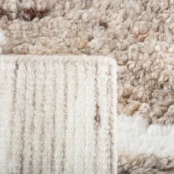 Casablanca CSB541 Hand Knotted Area Rug - Safavieh -My home decor GUEST eacfae89 a7b7 4834 a991 0446a818b8b5