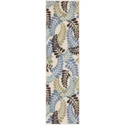 Veranda VER056 Power Loomed Indoor/Outdoor Rugs - Safavieh 5 Veranda VER056 Power Loomed Indoor/Outdoor Rugs - Safavieh -My home decor GUEST eaeb8ac5 d96f 4089 ae74 d2b45647ff71