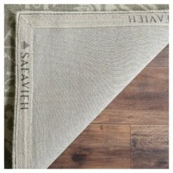 2'3"x8' Runner Restoration Vintage Rug Light Sage - Safavieh -My home decor GUEST eb237d66 270d 4cd5 9728 50bbbed19f64