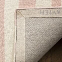 Safavieh Kids SFK915 Hand Tufted Area Rug - Safavieh 5 Safavieh Kids SFK915 Hand Tufted Area Rug - Safavieh -My home decor GUEST eb395a6c 3d22 4d97 bf46 aec60f8b5f73