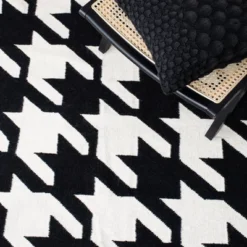 Madaket Dhurrie Rug - Safavieh -My home decor GUEST eb9aba96 bdf5 496b a721 5e9e2d5e109d