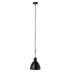 Priestly 9.84" Outdoor Pendant - PLT7021 - Black - Safavieh -My home decor GUEST eba7f4df c0a2 403f b2fc 9d45416ca69d