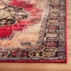 Salamis Rug - Safavieh