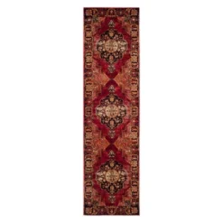 Salamis Rug - Safavieh -My home decor GUEST ec02dfc3 97cb 404d a439 3a66d91c03cd