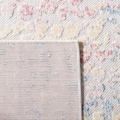 Cabana CBN533 Power Loomed Indoor/Outdoor Rugs - Safavieh -My home decor GUEST ecfae8ea 47a7 4819 a07e 8e040efd8d4a