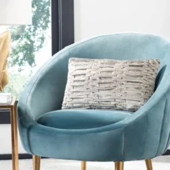 Marita Pillow - Safavieh