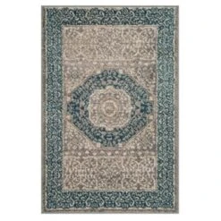 Lodi Rug - Safavieh® -My home decor GUEST ed95b96e 723a 462c a02b 075f80979ee9