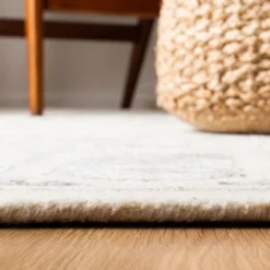 Artistry ARR665 Hand Tufted Area Rug - Safavieh -My home decor GUEST ed9d7dc4 570a 4dcd b1bc 3e15903450f4