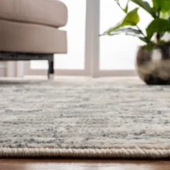 Pyramid PYR268 Area Rug - Safavieh 8 Pyramid PYR268 Area Rug - Safavieh -My home decor GUEST edb4faf5 3b12 4270 b904 cf056c47e4eb