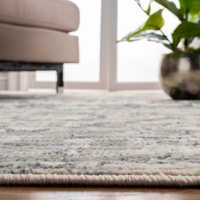 Pyramid PYR268 Area Rug - Safavieh 3 Pyramid PYR268 Area Rug - Safavieh - Image 3