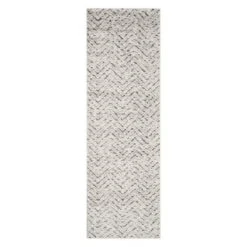 Adirondack Chevron Area Rug - Safavieh -My home decor GUEST edde0fde c69b 4f7b b07e 0a36c7634386