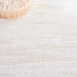 Whisper WHS554 Power Loomed Area Rug - Safavieh -My home decor GUEST ee096856 699b 453d acd2 1c1e3da517b4