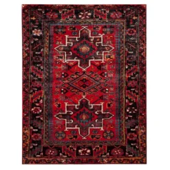 Corinth Rug - Safavieh® -My home decor GUEST eef70868 5311 4610 92bd 07153ebe59ca