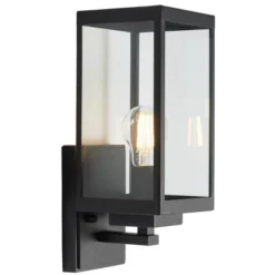 Rinnah 6.2" Outdoor Sconce (Set Of 2) - PLT7035 - Bronze - Safavieh 7 Rinnah 6.2" Outdoor Sconce (Set Of 2) - PLT7035 - Bronze - Safavieh -My home decor GUEST ef295e27 e518 4e4d 92d4 186118fc9271