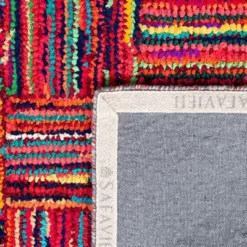 Eton Rug - Safavieh -My home decor GUEST ef7da743 4c7f 47c1 b535 c14ae3589921