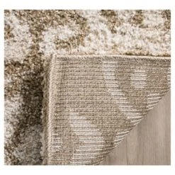 Sutton Rug - Safavieh -My home decor GUEST ef92d992 0455 4c8d 8187 69462fc235cf