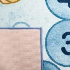 Kids Playhouse KPH217 Power Loomed Area Rug - Safavieh -My home decor GUEST efa29489 b7d2 4bc0 b6a9 0fbe0a8dd0ee