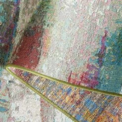 Barbados 500 BAR545 Power Loomed Rug - Safavieh -My home decor GUEST efd07402 8d1e 4344 ac40 7f5b54236764