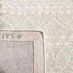 Micro-Loop MLP502 Hand Tufted Area Rug - Safavieh 7 Micro-Loop MLP502 Hand Tufted Area Rug - Safavieh -My home decor GUEST effd955e 95d2 4595 951a a15924660c38