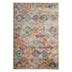Johanna Loomed Runner - Safavieh -My home decor GUEST f056bbb4 ba20 4542 bbf3 3087a8fd5329