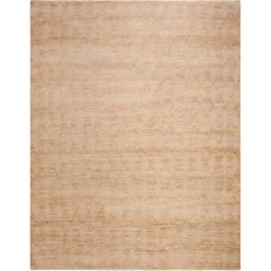 Mari Solid Woven Rug - Safavieh -My home decor GUEST f0df76e0 ca54 4593 aa3f aa7c9ccbaec5