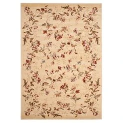 Opal Loomed Rug - Safavieh -My home decor GUEST f0ef84f7 8a13 41b2 a223 91d3b6868438