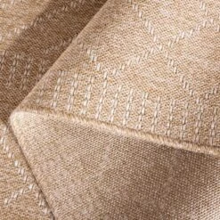 Retreat RTE254 Power Loomed UV Resistant, Stain Resistant, Non-Shedding Indoor/Outdoor Rugs - Safavieh -My home decor GUEST f19b4045 d49d 4ed3 b9b1 976b373c09c7