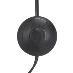 Nalani 62" Floor Lamp - FLL3007 - Natural - Safavieh -My home decor GUEST f1cbb66c 1e30 47a7 92b7 1c02a21ebd0b 1