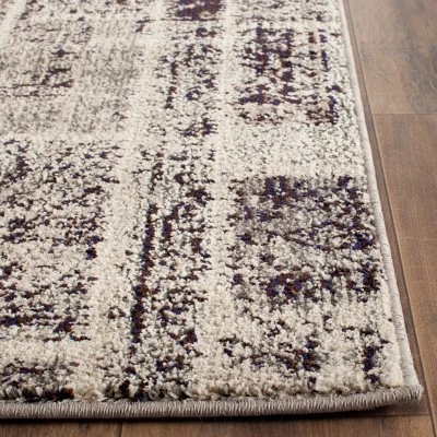Randall Area Rug - Safavieh 1 Randall Area Rug - Safavieh