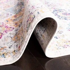 Johanna Loomed Runner - Safavieh -My home decor GUEST f1dd20fb 8b67 4c73 a55f e03438e81bbb