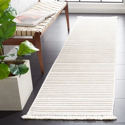 Camden CAD654 Power Loomed Area Rug - Safavieh 1 Camden CAD654 Power Loomed Area Rug - Safavieh