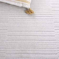 Stella STA100 Power Loomed Indoor/Outdoor Rug - Safavieh -My home decor GUEST f24d2a99 a671 4f11 afe9 32404849af7c