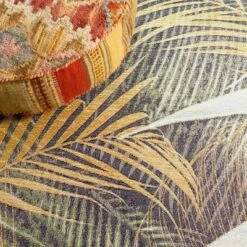 Barbados 500 BAR549 Power Loomed Rug - Safavieh -My home decor GUEST f25f55ff bfc8 42f4 8fc5 281fea587abd